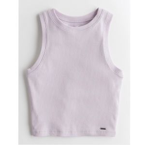 COPY - Hollister High-Neck Tank